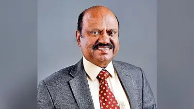 राज्यपाल ने निष्पक्ष ढंग से विधानसभा चुनाव संपन्न होने की जतायी उम्मीद