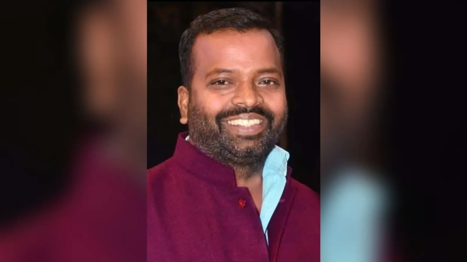 पप्पू यादव को मिली जमानत न्याय की जीत : राजेश यादव