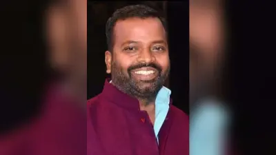 पप्पू यादव को मिली जमानत न्याय की जीत : राजेश यादव