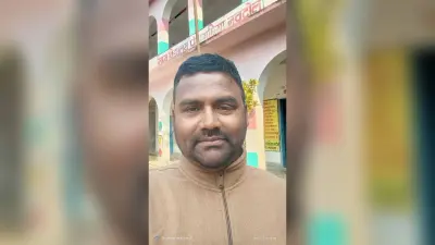 कुश्ती संघ जिला सचिव हरेंद्र सिंह 11वीं बार बने नेशनल कोच