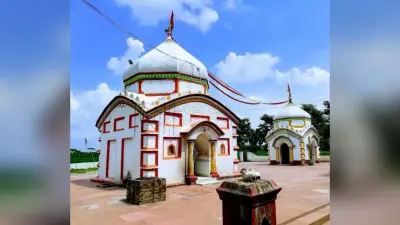 महाशिवरात्रि में मुकुरिया स्टेशन पर रुकेगी एक्सप्रेस ट्रेन