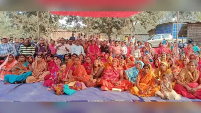 संघ समाज के विकास के लिए सतत प्रयत्नशील