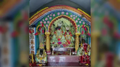 विजया एकादशी में भगवान विष्णु की भक्ति करने से मिलती है असीम कृपा : अरूण