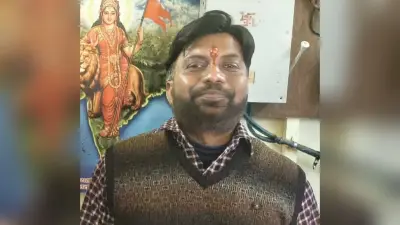 महाशिवरात्रि सौहार्दपूर्ण माहौल में मनाने की अपील