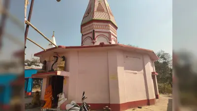 Bokaro News: कहीं 400 तो कहीं 250 वर्षों से हो रही पूजा-अर्चना