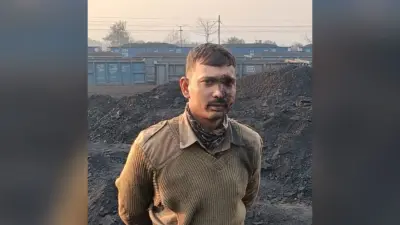 Bokaro News : महिलाओं के साथ झड़प में सीआइएसएफ जवान घायल