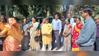 शाहिद संजय सिंह का मनाया गया शहादत दिवस