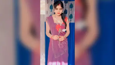 सर्टिफिकेट निकालने निकली विवाहिता लापता