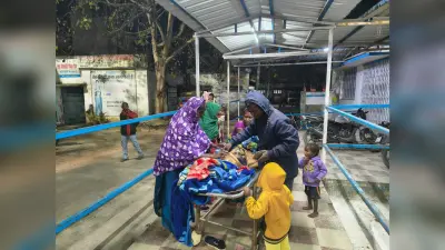 तेज रफ्तार बाइक पेड़ से टकरायी, साले की मौत, बहनोई गंभीर