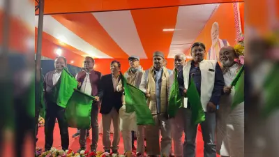 आमलोगों की समस्या का हो त्वरित समाधान सांसद