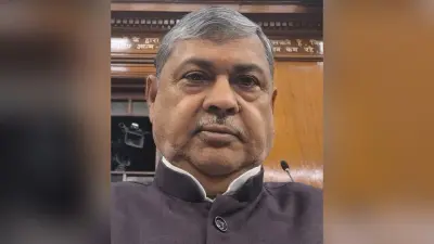 योजना के तहत जीवित लाभुकों की पेंशन राशि अविलंब चालू हो: खेमका
