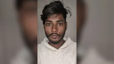 मोबाइल झपटमारी में महज चार घंटे में झपटमार व खरीदार दोनों गिरफ्तार