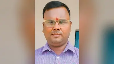 विद्यालयों के सफाइकर्मियों को महीनों से मानदेय का भुगतान नदारद