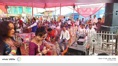सच्चे मन से जलाभिषेक करने से बाबा जालंधर करते हैं मनोकामना पूर्ण