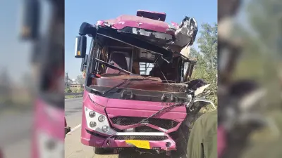 शैक्षणिक परिभ्रमण में आदेश की अनदेखी, कार्रवाई तय