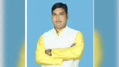 पुरातात्विक स्थल भदरिया के विकास का काम फिर होगा शुरू