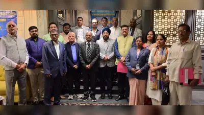 Bokaro News: 15 दिन पहले बेवसाइट पर अपलोड होगी पुस्तकों की सूची