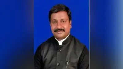 नगर परिषद, सदर अस्पताल व मानसी नगर पंचायत में बने स्टॉर्म वाटर ड्रेनेज सिस्टम: विधायक