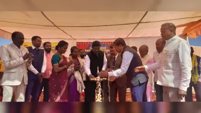 पढ़ाई के साथ खेलों में भी लहरायें परचम