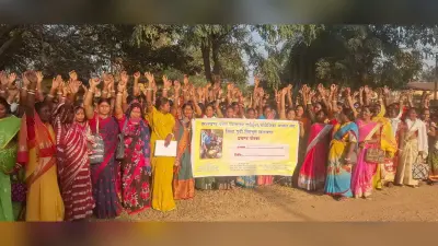 East Singhbhum News : पोटका प्रखंड के स्कूलों में नहीं बना मिड डे मील, भूखे रहे बच्चे