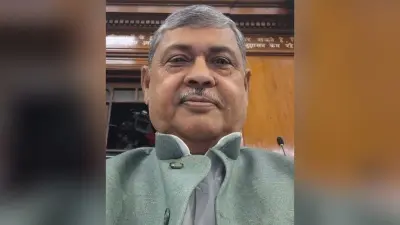स्वतंत्रता सेनानियों को पेंशन व पहचान पत्र दे सरकार : खेमका