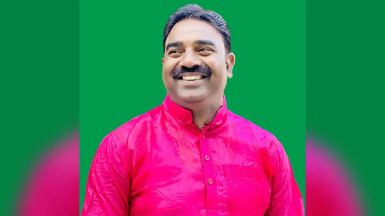 बेलहर विधायक ने सदन में साहेबगंज बाजार में बायपास का मुद्दा उठाया