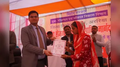 एकजुट सहयोग से रुकेगा बाल विवाह