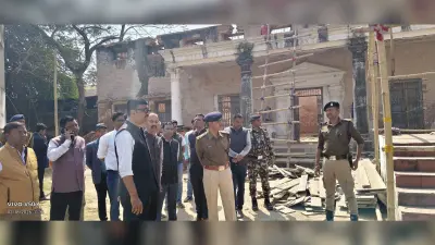 स्थापना दिवस पर इंडियन आइडल फेम रितिका बिखेरेंगी सुरों का जादू