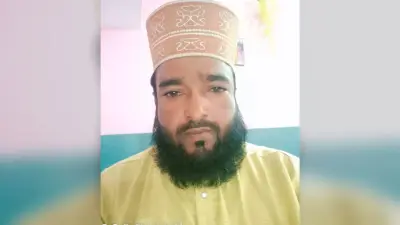 Giridih News :रहमतों वाला है माहे रमजान का हर एक लम्हा