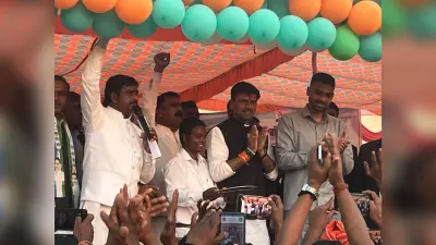आसाम की महिला टीम ने झारखंड को एक गोल से हराया