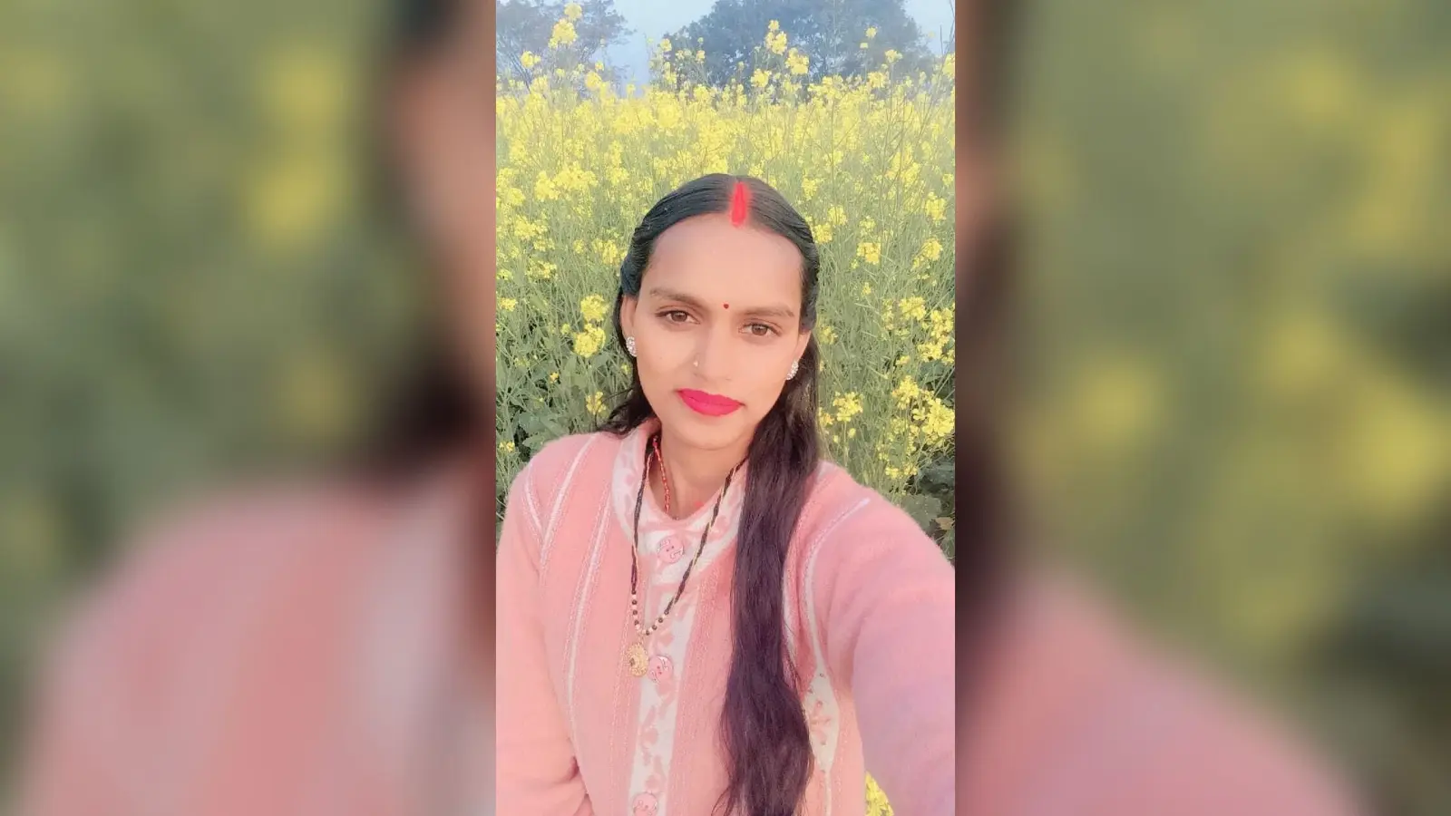 Giridih News :संदेहास्पद स्थिति में विवाहिता की मौत, हत्या की आशंका