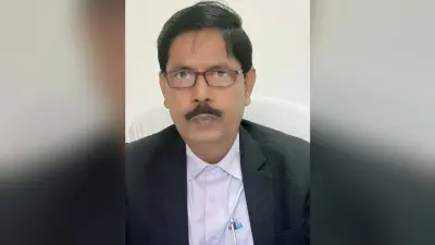 सिरिंज व निडिल के इंतजार में रुका है पशुओं में एफएमडी का टीकाकरण अभियान