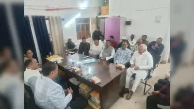 जीएसटी अनुपालन से ही कारोबार को मिलेगी मजबूती