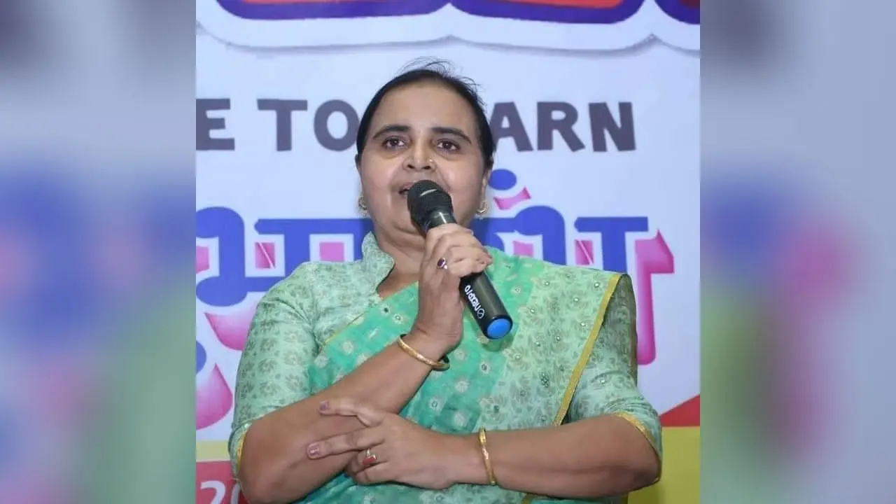 50 लाख की बात बेमानी, एक वर्ष में अब तक मात्र 15 दिनों का हुआ भुगतान