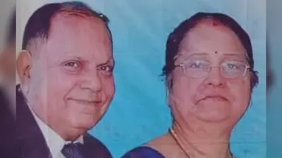 लखीसराय संग्रहालय में सजेगी बिहार की सिनेयात्रा-रजतपट की विरासत