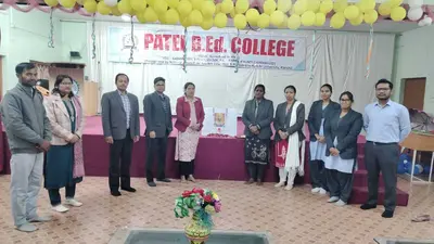 छत्रपति शिवाजी महाराज की मनी जयंती