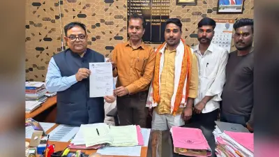 एमयू के हिंदी विभाग में आरंभ होगी अंगिका विषय में पीजी की पढ़ाई