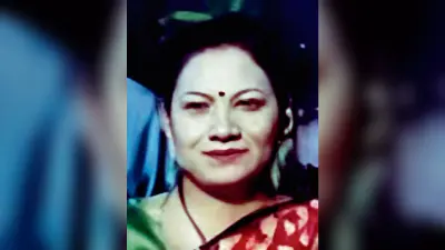 दुबराजपुर : घर में महिला की हत्या से सनसनी, दोनों आंखें मिलीं क्षतिग्रस्त