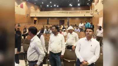 Chaibasa News : बिजली दर बढ़ोतरी का विरोध, आयोग बोला- सबके हित का ख्याल रखेंगे