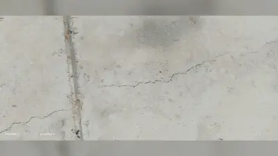 Giridih News :कोनार नहर के निर्माण कार्य में अनियमितता का आरोप