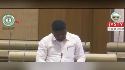 Chaibasa News : 6 महीने से काम बंद, 60 दिनों से धरने पर बैठे हैं 300 मजदूर