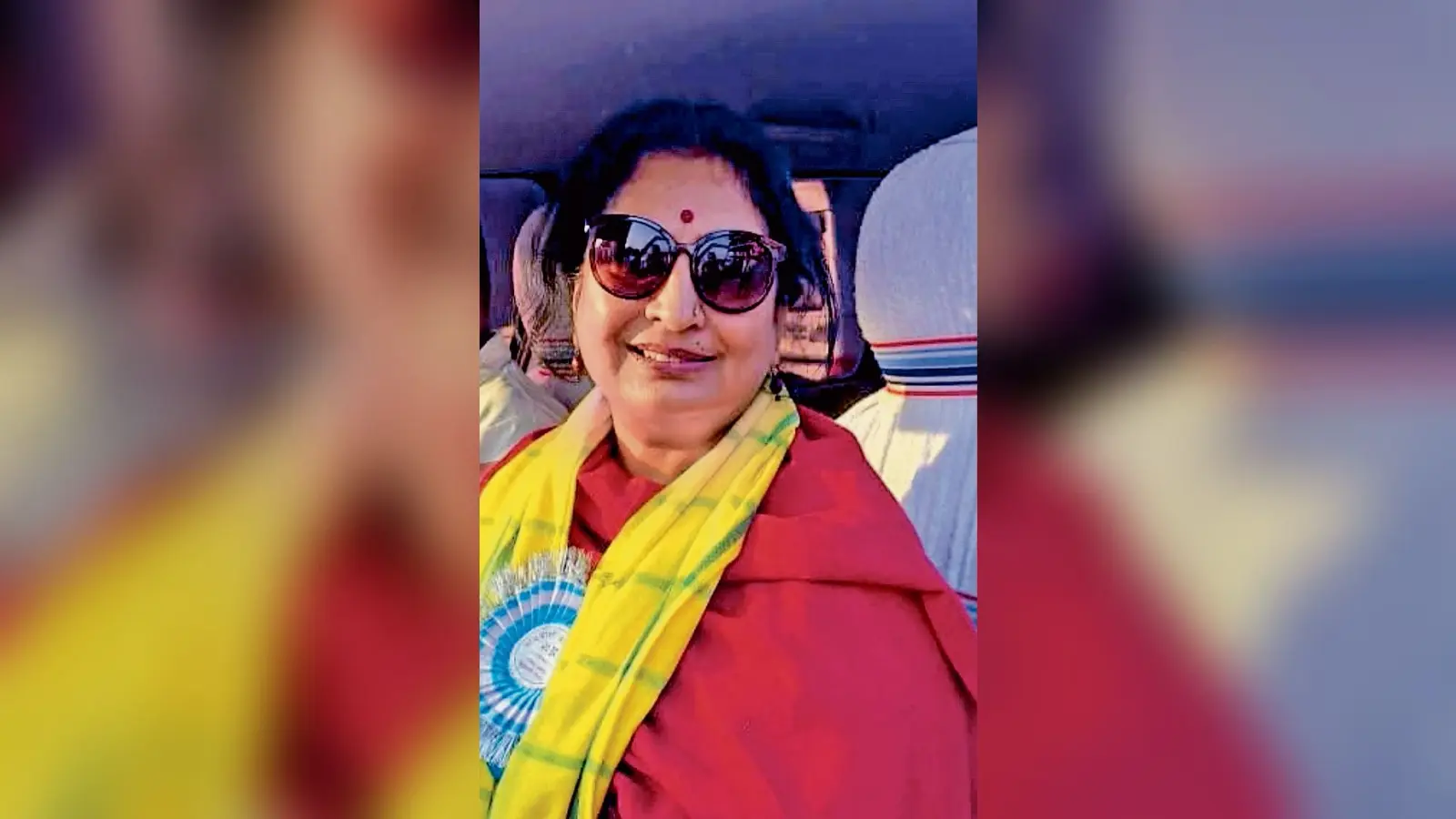 ‘डिजिटल अरेस्ट’ के नाम पर ठगी से बचीं दुर्गापुर नगर निगम की प्रशासक