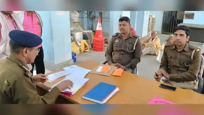महाकुंभ हादसा : मृतका के पति व ग्रामीणों को न्यायिक आयोग ने किया तलब