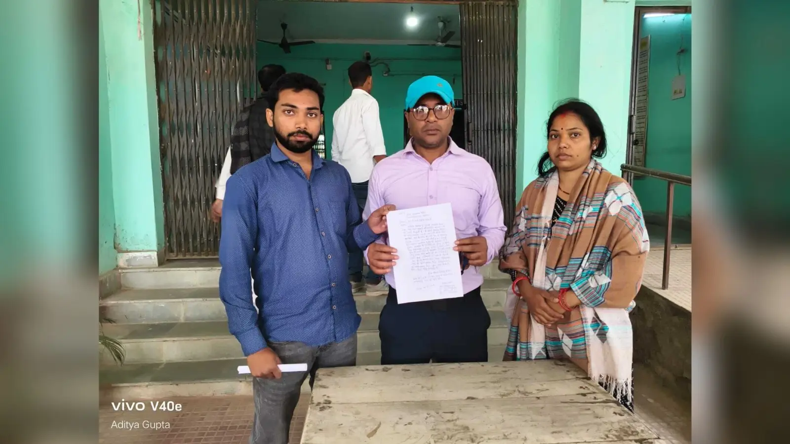 कानू टोला में सुनसान घर में लाखों के जेवरात की चोरी, पुलिस जांच में जुटी