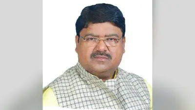 विधान पार्षद ने कोढ़ा में एक सौ बेड अस्पताल का उठाया मुद्दा
