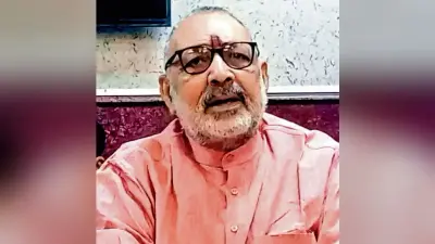 बंगाल में होगा कानून का राज, बनेगी भाजपा की सरकार