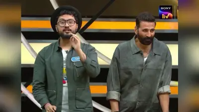 छोटे शहर से निकलकर साहिल ने राष्ट्रीय फलक पर बनायी नयी पहचान