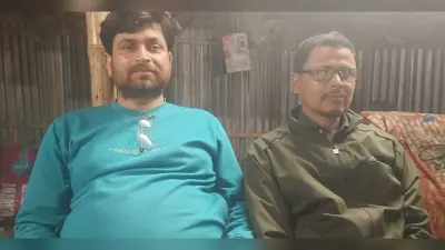 अतिक्रमण हटाने की कार्रवाई पर प्रशासन तत्काल लगाये रोकः शंकर कुमार