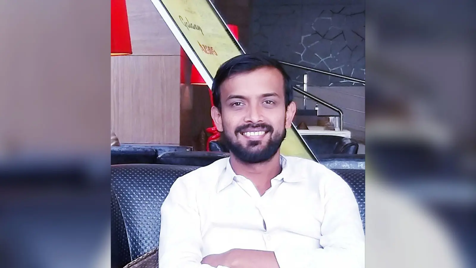 उप महापौर ने नगर निगम परिवार की छवि धूमिल करने वाले दोषियों के विरूद्ध की कार्रवाई की मांग