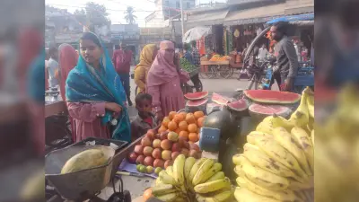 रमजान की दस्तक से सुपौल में इबादत का माहौल, महंगाई ने बढ़ाई रोजेदारों की चिंता